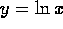 tex2html_wrap_inline131