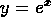 tex2html_wrap_inline133