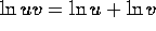 tex2html_wrap_inline137