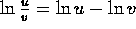 tex2html_wrap_inline139