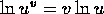 tex2html_wrap_inline141