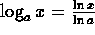 tex2html_wrap_inline143