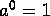 tex2html_wrap_inline75