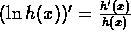 tex2html_wrap_inline145