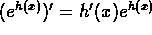 tex2html_wrap_inline147