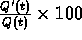 tex2html_wrap_inline153