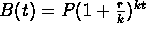 tex2html_wrap_inline161