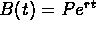 tex2html_wrap_inline163