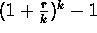 tex2html_wrap_inline167