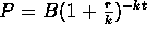 tex2html_wrap_inline175