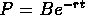 tex2html_wrap_inline177