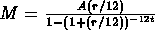 tex2html_wrap_inline179