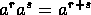 tex2html_wrap_inline79