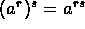 tex2html_wrap_inline81
