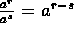 tex2html_wrap_inline83