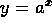 tex2html_wrap_inline85