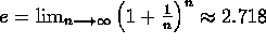 tex2html_wrap_inline91