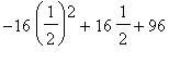 [Maple Math]