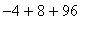 [Maple Math]