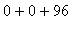 [Maple Math]