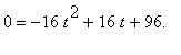 [Maple Math]