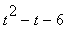 [Maple Math]