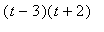 [Maple Math]
