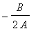 [Maple Math]