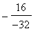 [Maple Math]