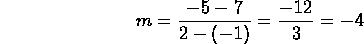 displaymath15