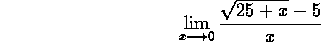 displaymath13