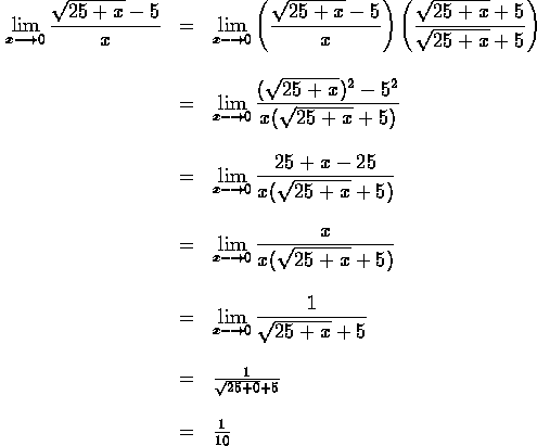 displaymath51