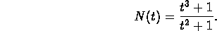 displaymath25