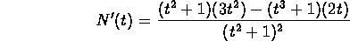 displaymath26