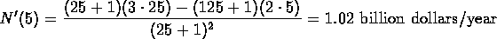 displaymath27