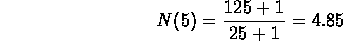 displaymath28