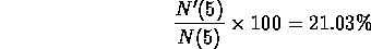 displaymath29