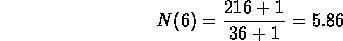 displaymath30