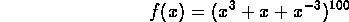 displaymath18