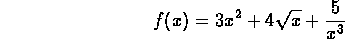 displaymath19
