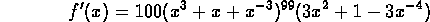displaymath26