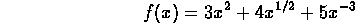 displaymath28