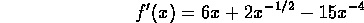 displaymath29
