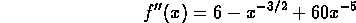 displaymath30