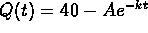 tex2html_wrap_inline18