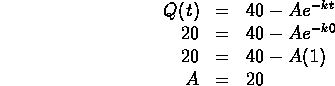 displaymath31