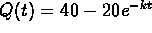 tex2html_wrap_inline53
