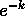 tex2html_wrap_inline57
