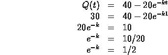 displaymath32