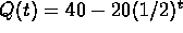 tex2html_wrap_inline59